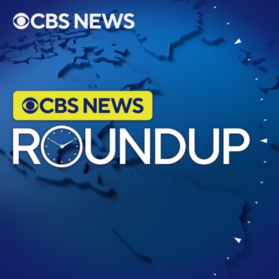 CBS News Roundup:CBS News