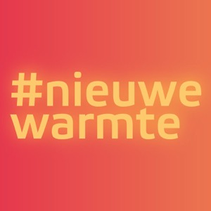 #nieuwewarmte