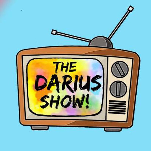 The DARIUS Show