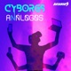 Cyborgs Análogos