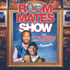 Roommates Show with Jalen Brunson & Josh Hart - Jalen Brunson, Josh Hart, Matt Hillman, Playmaker HQ