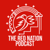 The Red Nation Podcast - The Red Nation