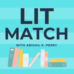 Meghan Stevenson ON: Her Literary Agent Matchmaking Strategy, the Pitfalls of Traditional Publishing, and Publishing Myths that Need to be Busted