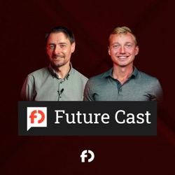 Future Cast #79 – Další rekord Tesly, lidový elektromobil z Indie nebo centrum elektromobility Hyundai