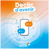 Déclic d'avenir