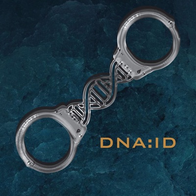 DNA: ID:AbJack Entertainment