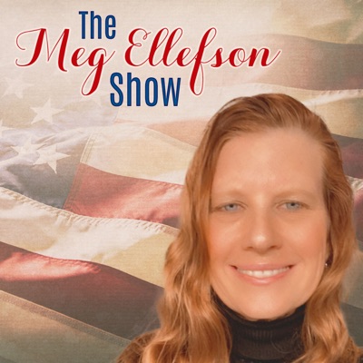 The Meg Ellefson Show:MWC