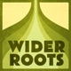 Wider Roots