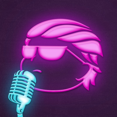 mauerstrassenwetten Podcast mauerstrassenwetten Podcast
