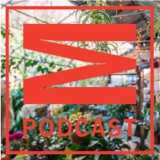 Episode 28: Dimitri Gatanas, Urban Garden Center