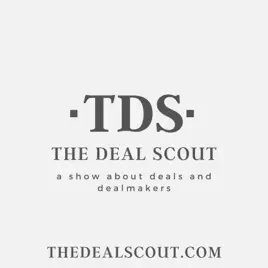 The Deal Scout