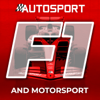 Autosport F1 & Motorsport - Motorsport Network