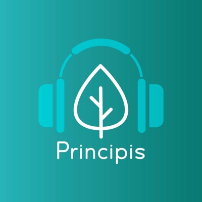 Principis PODCAST:Principis