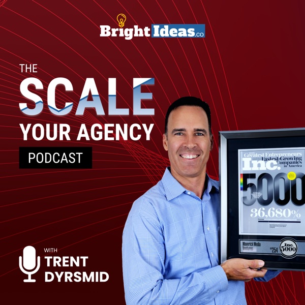 The Bright Ideas eCommerce Podcast | Proven Entrepreneur Success Stories