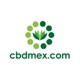 CBDMEX