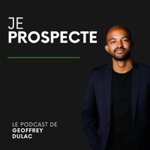 Je Prospecte