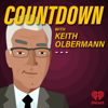 Countdown with Keith Olbermann - iHeartPodcasts