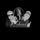 The Unprofessionals 