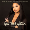 Nail Tech Nation - Lohali