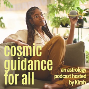 Cosmic Guidance For All