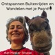 Ontspannen Buitenrijden en Wandelen met je Paard