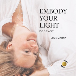 Embody Your Light