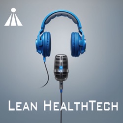 Lean HealthTech