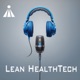 Lean HealthTech