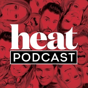 The Heat Podcast