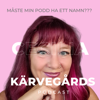 Måste min podd ha ett namn??? - Cecilia Kärvegård - Attraktionslagen.online
