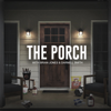 The Porch - Darnell Smith