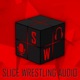 Slice Wrestling Radio 