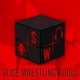 Slice Wrestling Radio