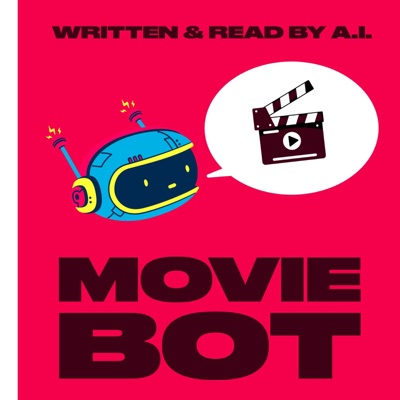 Movie Bot Movie Bot