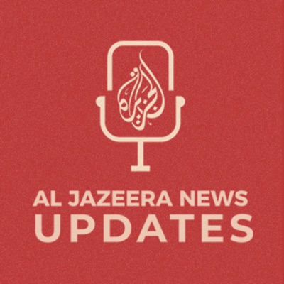 Al Jazeera News Updates:Al Jazeera