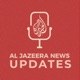 Al Jazeera News Updates