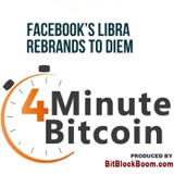 Facebook’s Libra Rebrands To Diem