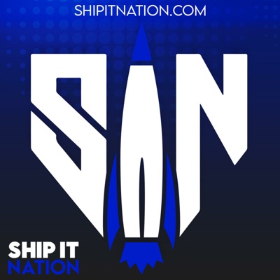 Daily Fantasy Sports by Ship It Nation
