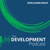 World Bank | The Development Podcast