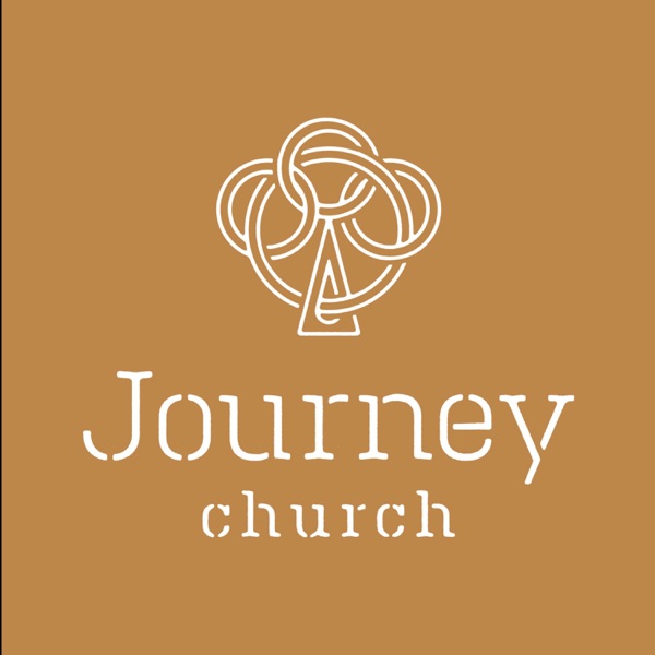 Journey Church