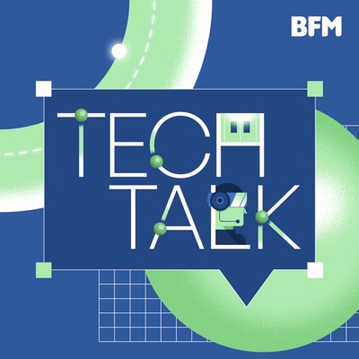 Tech Talk:BFM Media