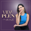 VIDA PLENA - Alejandra Freile