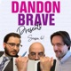 Dandon Brave Presents