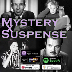 I Love a Mystery | Million Dollar Curse Pts. 9-15 | 1949-1950