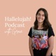 Hallelujah! Podcast