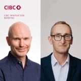 Navigating Brexit and Beyond with Malcolm Locke of Egress and CIBC Innovation Banking’s Sean Duffy