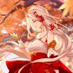 少妇av小说性爱故事fm