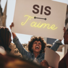 Sis-T’aime® - Sis-T'aime® : Liberté Egalité Spiritualité !