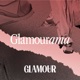 Glamourama