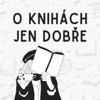 O knihách jen dobře - Knihy Dobrovský